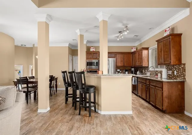 5th image of 6108 Cape Coral Dr, Austin, TX 78746 | MLS# 618910