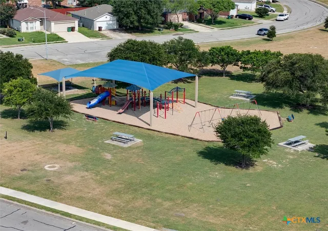 Homes for sale in Lockhart, TX | 2601 Highcloud Dr, Lockhart, TX 78644 | MLS# 618912