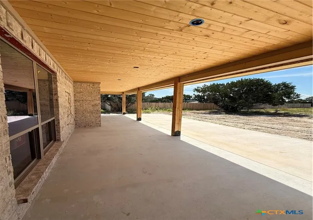 Homes for sale in Kempner, TX | 4238 Cold Springs Rd, Kempner, TX 76539 | MLS# 618848