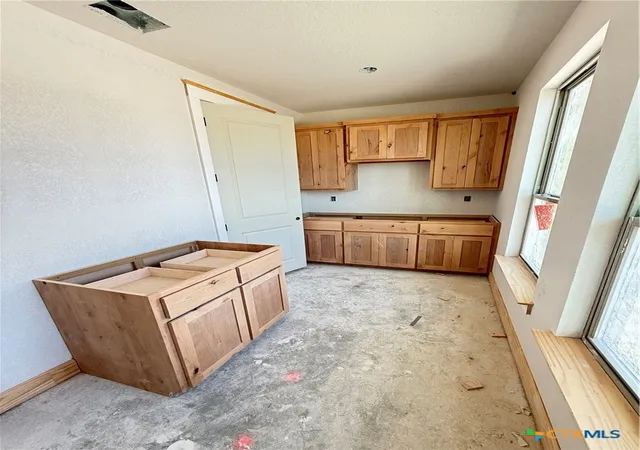 Homes for sale in Kempner, TX | 4238 Cold Springs Rd, Kempner, TX 76539 | MLS# 618848