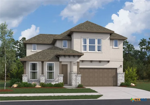 1st image of 5409 Pinder Wy, Schertz, TX 78124 | MLS# 618923