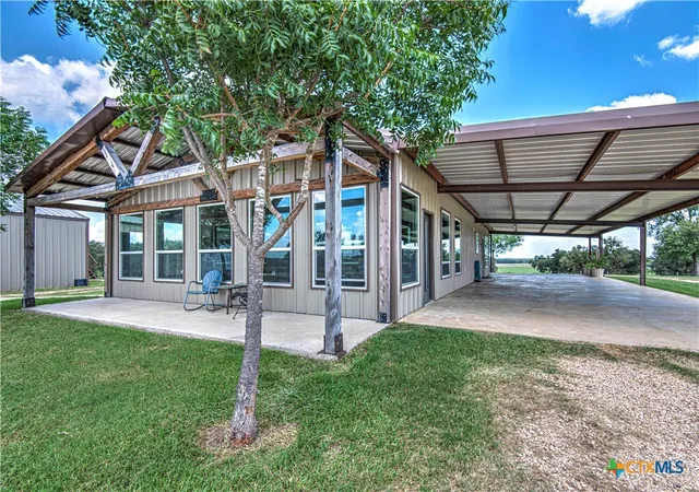 Homes for sale in Rockdale, TX | 2162 County Road 304, Rockdale, TX 76567 | MLS# 618775