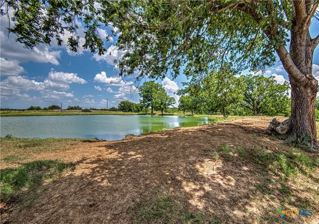 Homes for sale in Rockdale, TX | 2162 County Road 304, Rockdale, TX 76567 | MLS# 618775