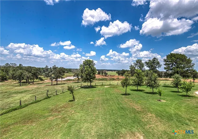 Homes for sale in Rockdale, TX | 2162 County Road 304, Rockdale, TX 76567 | MLS# 618775