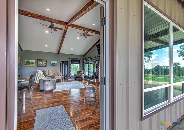 Homes for sale in Rockdale, TX | 2162 County Road 304, Rockdale, TX 76567 | MLS# 618775