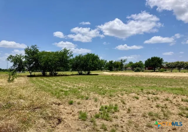 Homes for sale in Temple, TX | 8401 Alaska Ave, Temple, TX 76502 | MLS# 618934