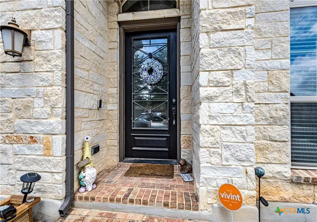 3rd image of 2620 Malboona Mews Dr, New Braunfels, TX 78132 | MLS# 616169