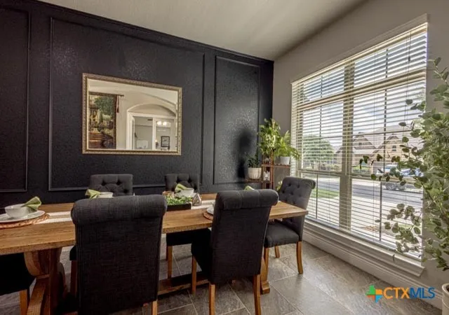 4th image of 2620 Malboona Mews Dr, New Braunfels, TX 78132 | MLS# 616169