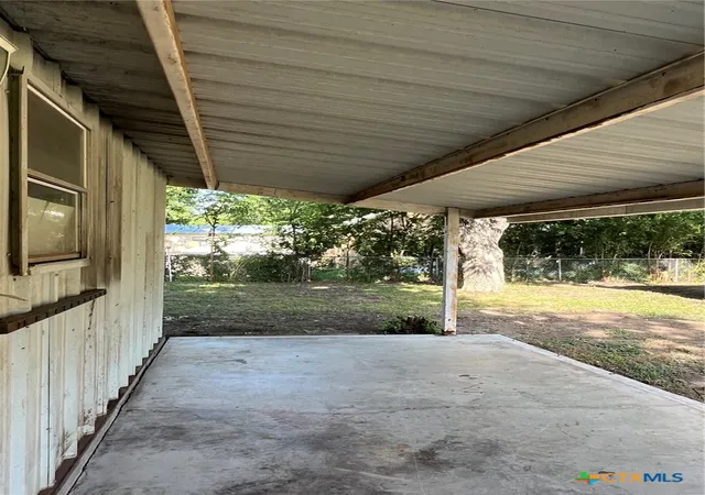 Homes for sale in San Saba, TX | 104 W Storey St, San Saba, TX 76877 | MLS# 618929