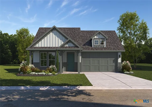 Photo 1 of Single family home for sale at 6810 Fread Dr, Killeen, TX 76549 | MLS# 618951 | Listing updated on 2026-07-07