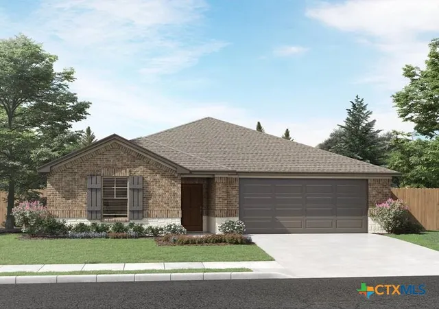 Homes for sale in Cibolo, TX | 5533 Mcbride St, Cibolo, TX 78108 | MLS# 618874