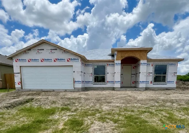 Homes for sale in Victoria, TX | 108 Giacomo Dr, Victoria, TX 77901 | MLS# 618938