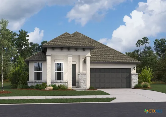 1st image of 4318 Garden Lndg, Schertz, TX 78124 | MLS# 618968