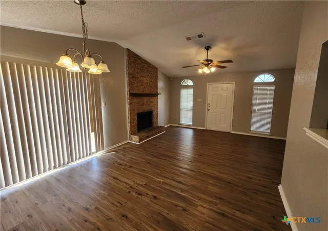 4th image of 2508 Sherman Dr, Killeen, TX 76543 | MLS# 618926