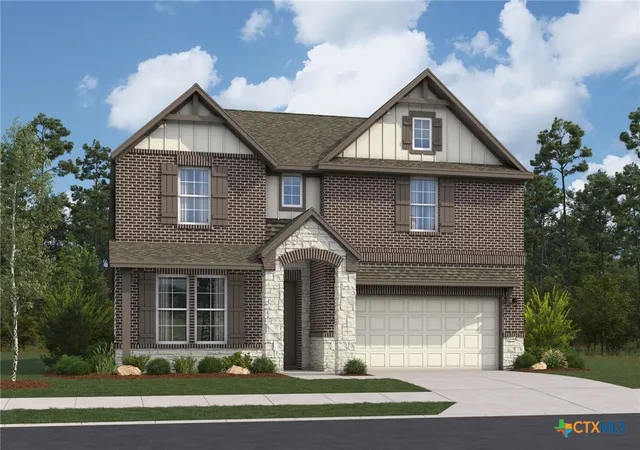 1st image of 232 Saddle Smt, Cibolo, TX 78108 | MLS# 618984