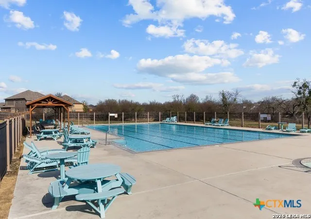 4th image of 232 Saddle Smt, Cibolo, TX 78108 | MLS# 618984