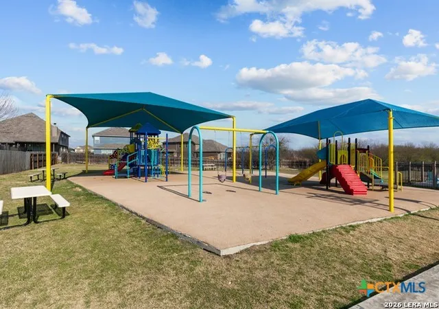 6th image of 232 Saddle Smt, Cibolo, TX 78108 | MLS# 618984