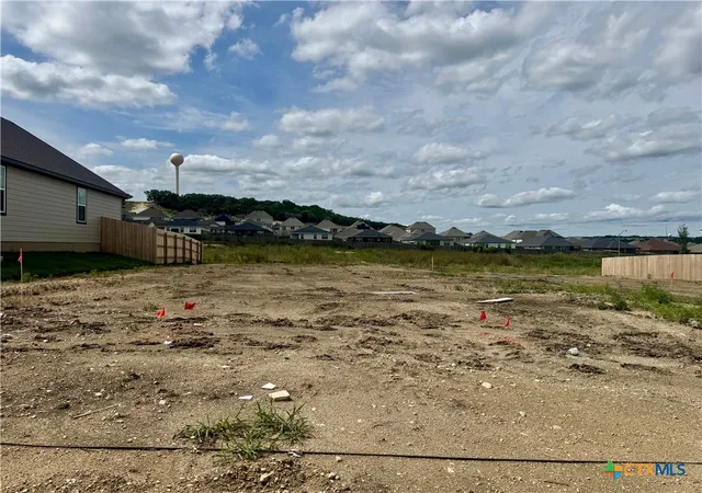 Homes for sale in Copperas Cove, TX | 362 Pathfinder Dr, Copperas Cove, TX 76522 | MLS# 618986