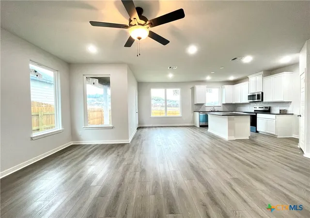 Photo 2 of Single family home for sale at 362 Pathfinder Dr, Copperas Cove, TX 76522 | MLS# 618986 | Listing updated on 2026-10-06