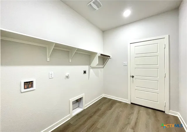 Photo 4 of Single family home for sale at 362 Pathfinder Dr, Copperas Cove, TX 76522 | MLS# 618986 | Listing updated on 2026-10-06