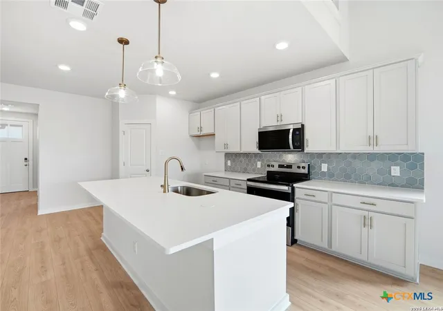 5th image of 509 Cowboy Knl, Cibolo, TX 78108 | MLS# 618987