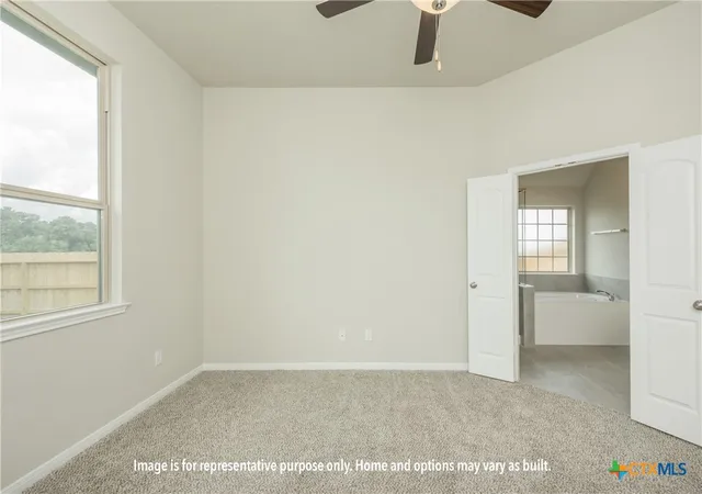 Homes for sale in Copperas Cove, TX | 342 Pathfinder Dr, Copperas Cove, TX 76522 | MLS# 618989