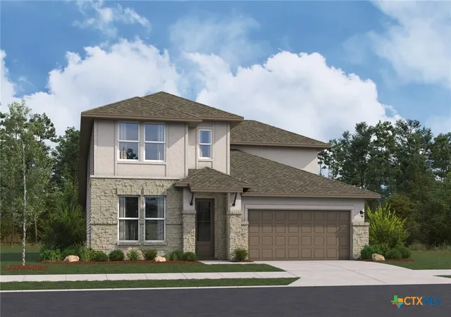 1st image of 322 Cowboy Knl, Cibolo, TX 78108 | MLS# 618990