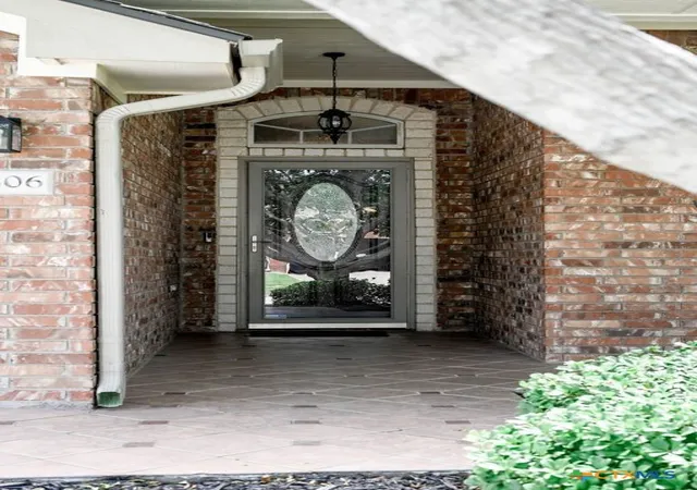 3rd image of 4806 Hammerstone Trl, Killeen, TX 76542 | MLS# 619000