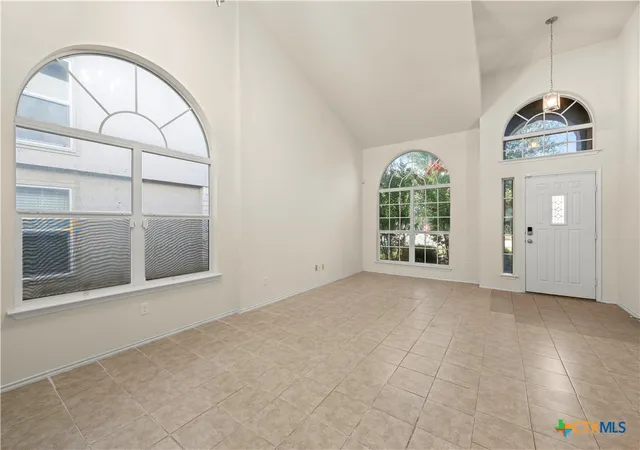 Photo 3 of Single family home for sale at 4611 Lookout Mountain Ln, Killeen, TX 76549 | MLS# 617965 | Listing updated on 2026-07-16