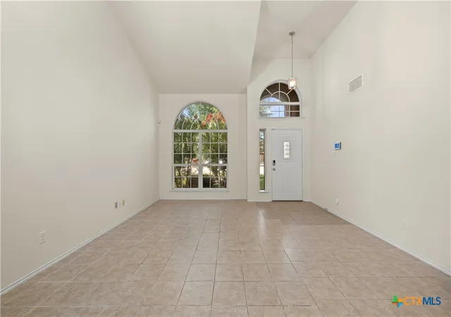 Photo 4 of Single family home for sale at 4611 Lookout Mountain Ln, Killeen, TX 76549 | MLS# 617965 | Listing updated on 2026-07-16