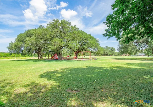21st image of 905 Concho St, Belton, TX 76513 | MLS# 618960