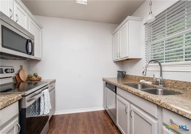 2nd image of 905 Concho St, Belton, TX 76513 | MLS# 618960