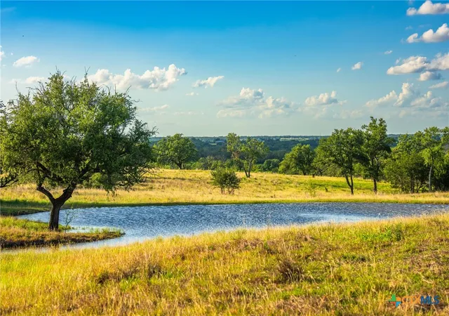 2nd image of 1509 County Road 326, Bertram, TX 78605 | MLS# 618751