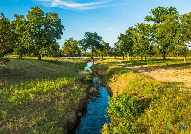3rd image of 1509 County Road 326, Bertram, TX 78605 | MLS# 618751