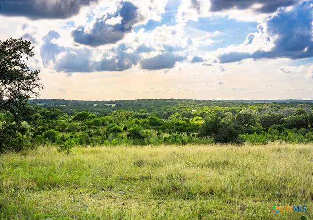 4th image of 1509 County Road 326, Bertram, TX 78605 | MLS# 618751