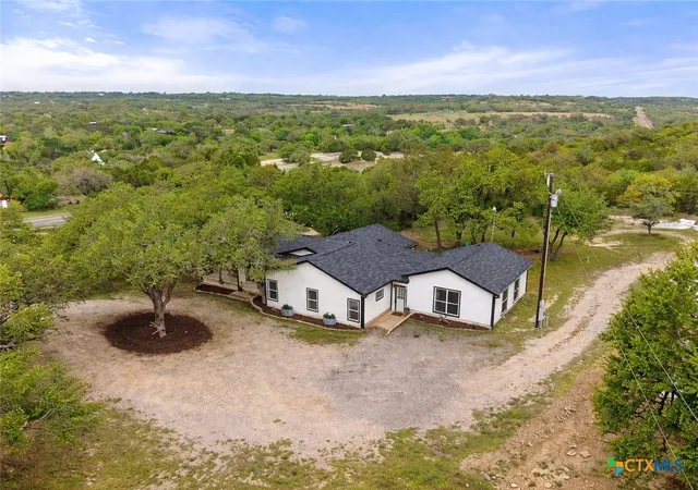 Homes for sale in Johnson City, TX | 3657 Ranch Road 3232, Johnson City, TX 78636 | MLS# 619041