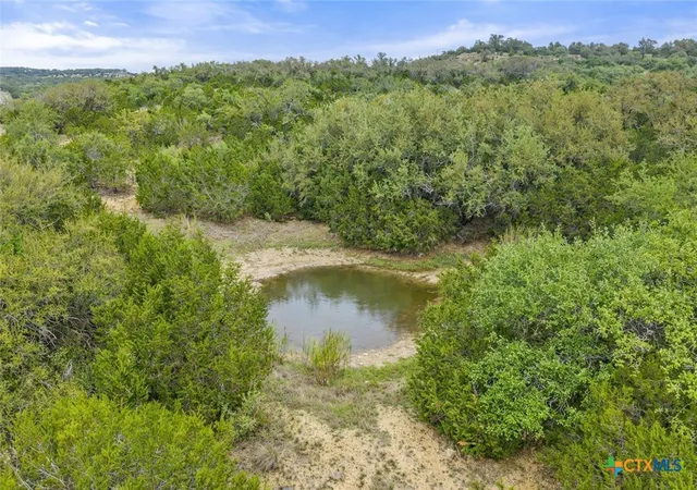Homes for sale in Johnson City, TX | 3657 Ranch Road 3232, Johnson City, TX 78636 | MLS# 619041