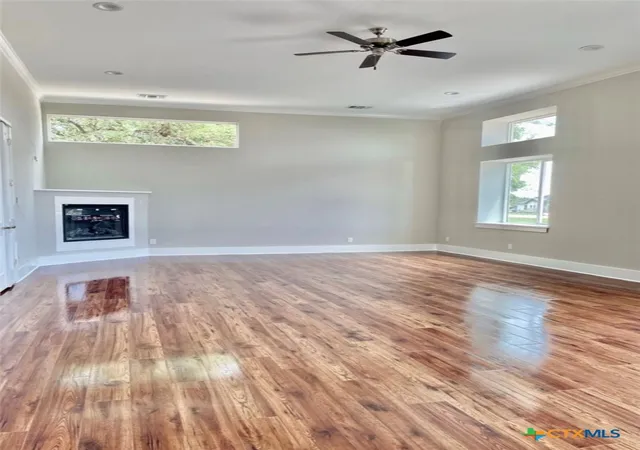 17th image of 2235 Deer Run Rdg, New Braunfels, TX 78132 | MLS# 618942