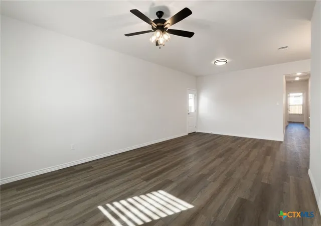 Homes for sale in Copperas Cove, TX | 118 Leon Ln, Copperas Cove, TX 76522 | MLS# 619054