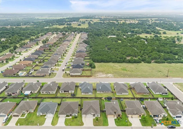Homes for sale in Belton, TX | 3228 James Ridge Dr, Belton, TX 76513 | MLS# 617506