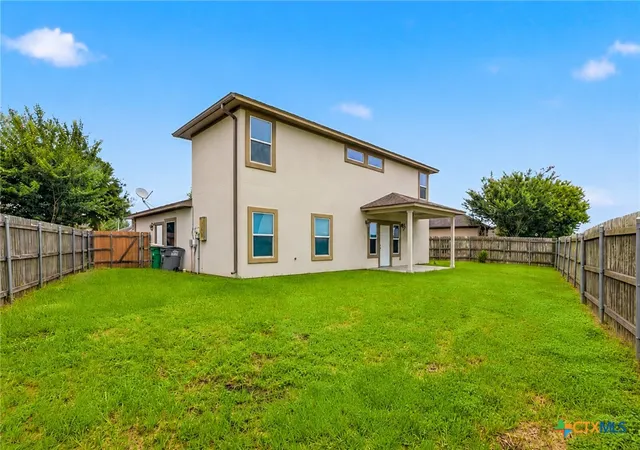 Homes for sale in Victoria, TX | 115 San Polo Ct, Victoria, TX 77904 | MLS# 619068