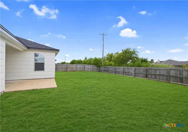 27th image of 6309 Brushy Creek Dr, Killeen, TX 76549 | MLS# 619066