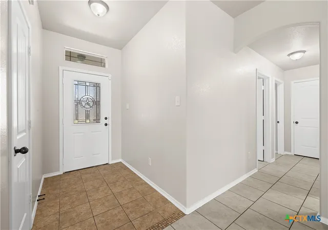 4th image of 6309 Brushy Creek Dr, Killeen, TX 76549 | MLS# 619066