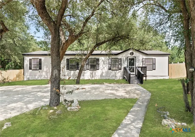 Homes for sale in Belton, TX | 129 Bremond St, Belton, TX 76513 | MLS# 618235