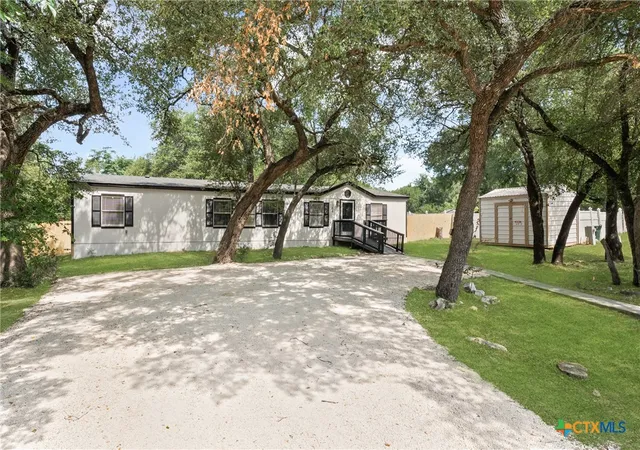 Homes for sale in Belton, TX | 129 Bremond St, Belton, TX 76513 | MLS# 618235