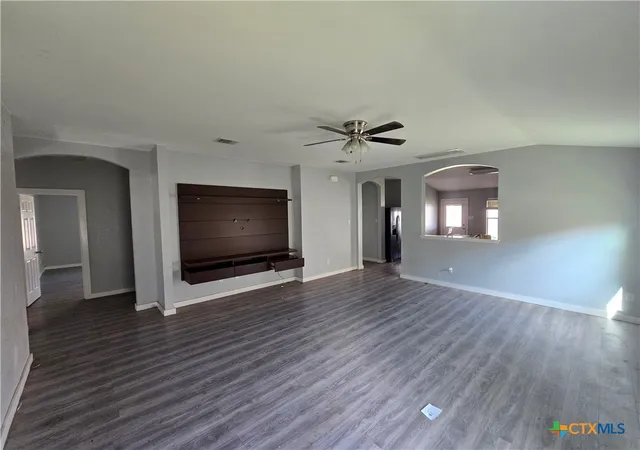 Photo 2 of Single family home for sale at 908 Starlight Dr, Temple, TX 76502 | MLS# 619087 | Listing updated on 2026-07-23