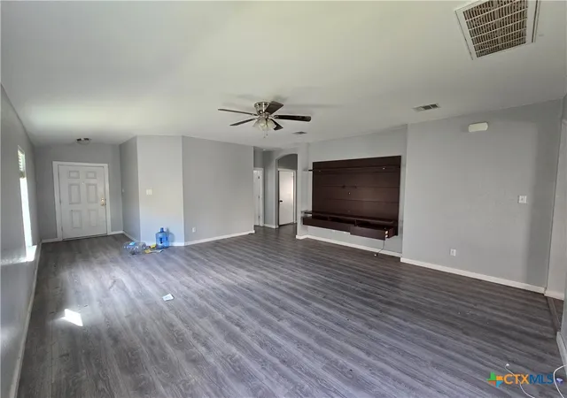 Photo 3 of Single family home for sale at 908 Starlight Dr, Temple, TX 76502 | MLS# 619087 | Listing updated on 2026-07-23