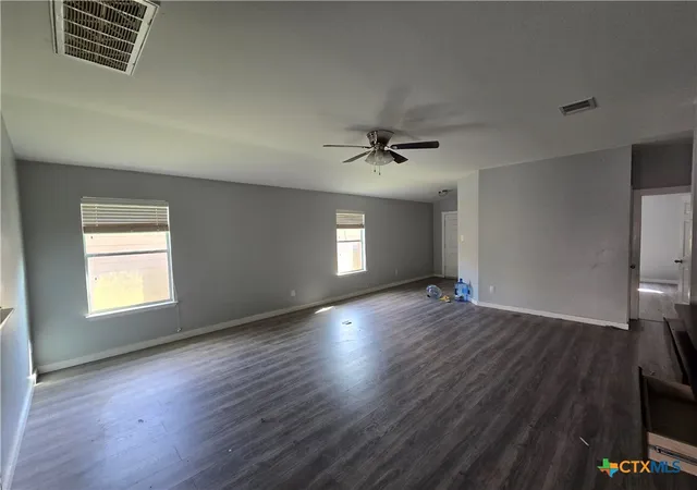 Photo 3 of Single family home for sale at 908 Starlight Dr, Temple, TX 76502 | MLS# 619087 | Listing updated on 2026-07-23