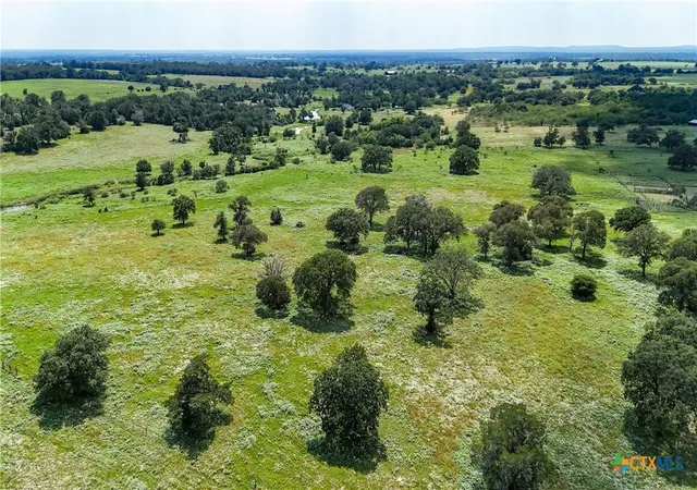 1st image of Tract 1 County Road 442, Harwood, TX 78632 | MLS# 619089