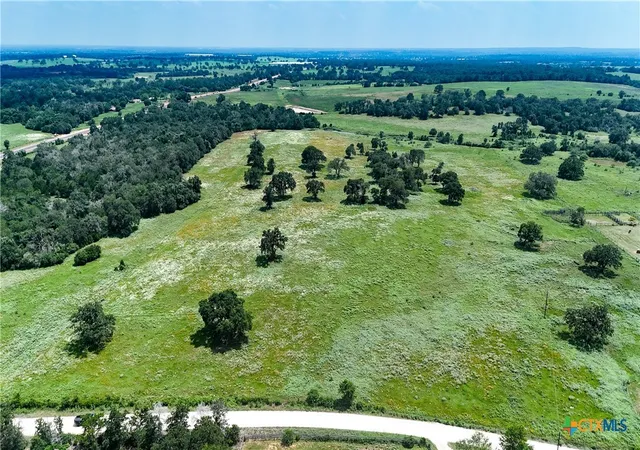 2nd image of Tract 1 County Road 442, Harwood, TX 78632 | MLS# 619089